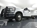 Used 2021 Ford F-350 XL Crew Cab 4x4 Cab Chassis for sale #CC00390 - photo 47