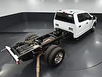 Used 2021 Ford F-350 XL Crew Cab 4x4 Cab Chassis for sale #CC00390 - photo 49