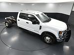 Used 2021 Ford F-350 XL Crew Cab 4x4 Cab Chassis for sale #CC00390 - photo 50