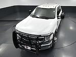 Used 2021 Ford F-350 XL Crew Cab 4x4 Cab Chassis for sale #CC00390 - photo 51