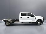 Used 2021 Ford F-350 XL Crew Cab 4x4 Cab Chassis for sale #CC00390 - photo 4