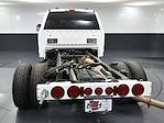 Used 2021 Ford F-350 XL Crew Cab 4x4 Cab Chassis for sale #CC00390 - photo 5