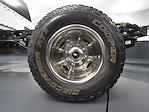 Used 2021 Ford F-350 XL Crew Cab 4x4 Cab Chassis for sale #CC00390 - photo 11