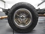 Used 2021 Ford F-350 XL Crew Cab 4x4 Cab Chassis for sale #CC00390 - photo 13