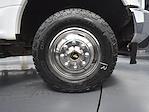 Used 2021 Ford F-350 XL Crew Cab 4x4 Cab Chassis for sale #CC00390 - photo 14