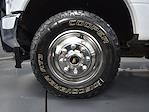 Used 2021 Ford F-350 XL Crew Cab 4x4 Cab Chassis for sale #CC00390 - photo 15