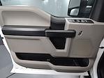 Used 2021 Ford F-350 XL Crew Cab 4x4 Cab Chassis for sale #CC00390 - photo 16
