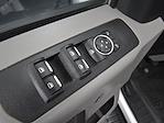 Used 2021 Ford F-350 XL Crew Cab 4x4 Cab Chassis for sale #CC00390 - photo 18