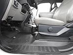 Used 2021 Ford F-350 XL Crew Cab 4x4 Cab Chassis for sale #CC00390 - photo 19