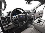 Used 2021 Ford F-350 XL Crew Cab 4x4 Cab Chassis for sale #CC00390 - photo 20