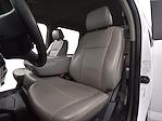Used 2021 Ford F-350 XL Crew Cab 4x4 Cab Chassis for sale #CC00390 - photo 21