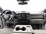 Used 2021 Ford F-350 XL Crew Cab 4x4 Cab Chassis for sale #CC00390 - photo 22