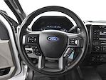 Used 2021 Ford F-350 XL Crew Cab 4x4 Cab Chassis for sale #CC00390 - photo 23