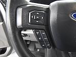 Used 2021 Ford F-350 XL Crew Cab 4x4 Cab Chassis for sale #CC00390 - photo 24