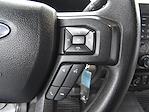 Used 2021 Ford F-350 XL Crew Cab 4x4 Cab Chassis for sale #CC00390 - photo 25