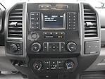 Used 2021 Ford F-350 XL Crew Cab 4x4 Cab Chassis for sale #CC00390 - photo 28