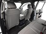 Used 2021 Ford F-350 XL Crew Cab 4x4 Cab Chassis for sale #CC00390 - photo 30