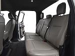 Used 2021 Ford F-350 XL Crew Cab 4x4 Cab Chassis for sale #CC00390 - photo 31