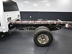 Used 2021 Ford F-350 XL Crew Cab 4x4 Cab Chassis for sale #CC00390 - photo 32