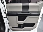 Used 2021 Ford F-350 XL Crew Cab 4x4 Cab Chassis for sale #CC00390 - photo 34
