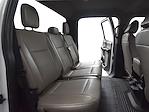 Used 2021 Ford F-350 XL Crew Cab 4x4 Cab Chassis for sale #CC00390 - photo 35
