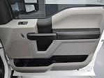 Used 2021 Ford F-350 XL Crew Cab 4x4 Cab Chassis for sale #CC00390 - photo 37