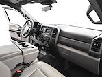 Used 2021 Ford F-350 XL Crew Cab 4x4 Cab Chassis for sale #CC00390 - photo 41