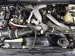 Used 2021 Ford F-350 XL Crew Cab 4x4 Cab Chassis for sale #CC00390 - photo 42