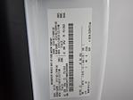 Used 2021 Ford F-350 XL Crew Cab 4x4 Cab Chassis for sale #CC00390 - photo 43