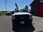 Used 2014 Ford F-550 Regular Cab Mechanics Body for sale #CD05760 - photo 17