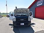 Used 2014 Ford F-550 Regular Cab Mechanics Body for sale #CD05760 - photo 27