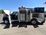Used 2014 Ford F-550 Regular Cab Mechanics Body for sale #CD05760 - photo 30