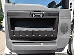 Used 2014 Ford F-550 Regular Cab Mechanics Body for sale #CD05760 - photo 40