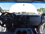 Used 2014 Ford F-550 Regular Cab Mechanics Body for sale #CD05760 - photo 44