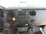 Used 2014 Ford F-550 Regular Cab Mechanics Body for sale #CD05760 - photo 50