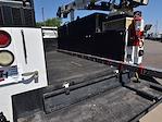 Used 2014 Ford F-550 Regular Cab Mechanics Body for sale #CD05760 - photo 61