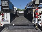 Used 2014 Ford F-550 Regular Cab Mechanics Body for sale #CD05760 - photo 62