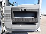 Used 2014 Ford F-550 Regular Cab Mechanics Body for sale #CD05760 - photo 79
