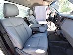 Used 2014 Ford F-550 Regular Cab Mechanics Body for sale #CD05760 - photo 81