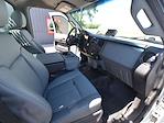 Used 2014 Ford F-550 Regular Cab Mechanics Body for sale #CD05760 - photo 82