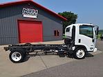 Used 2019 Chevrolet LCF 4500 Regular Cab Cab Chassis for sale #CD11030 - photo 10