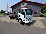 Used 2019 Chevrolet LCF 4500 Regular Cab Cab Chassis for sale #CD11030 - photo 12