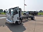 Used 2019 Chevrolet LCF 4500 Regular Cab Cab Chassis for sale #CD11030 - photo 14