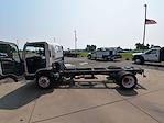 Used 2019 Chevrolet LCF 4500 Regular Cab Cab Chassis for sale #CD11030 - photo 15