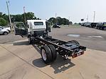 Used 2019 Chevrolet LCF 4500 Regular Cab Cab Chassis for sale #CD11030 - photo 17
