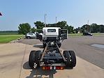 Used 2019 Chevrolet LCF 4500 Regular Cab Cab Chassis for sale #CD11030 - photo 18