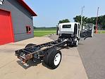 Used 2019 Chevrolet LCF 4500 Regular Cab Cab Chassis for sale #CD11030 - photo 19