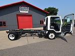 Used 2019 Chevrolet LCF 4500 Regular Cab Cab Chassis for sale #CD11030 - photo 20