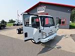 Used 2019 Chevrolet LCF 4500 Regular Cab Cab Chassis for sale #CD11030 - photo 22