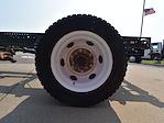 Used 2019 Chevrolet LCF 4500 Regular Cab Cab Chassis for sale #CD11030 - photo 23